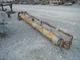View Natco Glycol Contactor Tower 10-3/4" x 15'4" image 1