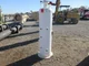 View Atlantic Fabrication & Design SEPV-1604-720-3 Vertical Gas Scrubber, 16" x 4' image 4