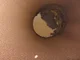 View Van Air Systems PLD20-2.8S Pipeline Deliquescent Dryer image 3