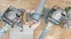 View Profire Pro QS Fuel Train Pre-Built A Type image 3