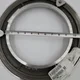 View Flowserve Worthington 8FRBH-152 Wear Plate C-2104501-183 CD4MCuN image 9