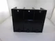 View Marathon Special Products 1443122 3-Pole Power Distribution Block, 600V, 335A image 3