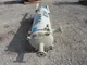 View Jake Harris & Sons ASME Pressure Vessel 18" x 4' CJ-694 image 6