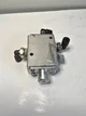 View Norgren 4022073 Spring Return Pneumatic Solenoid Valve 3/8" NPT image 4