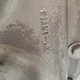 View Waukesha ZM Technologies 520 High Capacity Positive Displacement Pump image 14