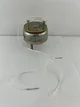View Lucas Ledex 9008 Rotary Solenoid 175114-001 image 1