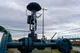 View 1 Million BTU Line Heaters (4) image 5