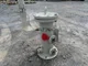 View IES Vertical Pressure Vessel 6-3/4" x 18" image 2