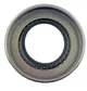 View Garlock Klozure Oil Seal 63X0277 image 4