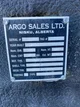 View 750 BBL Storage Tank – Insulated image 6