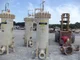 View Facet VCS-856-344 Vertical Coalescer Separator image 9