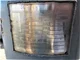 View Exterran Glycol Filter 16" OD x 4'11" LG YGT15-137 image 3