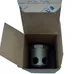 View Eaton HT8A15 Illuminated Pushbutton Guard Series A1 image 2