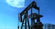 View Pumpjacks – Large Inventory image 4