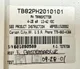 View ABB TB82PH2010101 Advantage Series pH Transmitter image 3