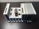 View Beckhoff CX1020-0120 Embedded PC with N000, N010, N020, N030 Modules and CX1200-0510 image 5