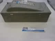 View ITE Vacu-Break JN323 Fusible Safety Switch, 100A, 240V, NEMA 1 image 8