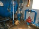 View Silverado Oilfield Ventures 6' x 20' Production Testing Unit image 9