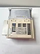 View Yaskawa V1000 Variable Frequency Drive CIMR-VU4A0005FAA image 5