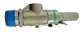 View Consolidated Portersville 39901-I-MS-31-SW-SW 3/4 Inch Pilot-Operated Safety Relief Valve image 1