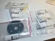 View APV M18MB816503 Valve Kit Cover SW4/M4 B-C ACT for 110-165mm 2"-4" image 3