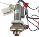View SOR 101AG-AF3-M4-C1A Adjustable Differential Pressure Switch, 3-30 PSID image 6