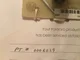 View Foxboro Conductivity Monitor Board 0006029 image 2