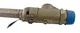 View Consolidated Portersville 39901-I-MS-31-SW-SW 3/4 Inch Pilot-Operated Safety Relief Valve image 2