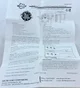 View Mercoid 862E Explosion-Proof Heavy-Duty Thermostat image 4