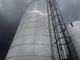 View Refurbished 1000 BBL Production Storage Tanks w/ Dual Firetubes image 2