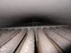 View Valerus Fire Tube Line Heater FG202243-01-00 image 3