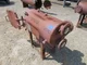 View Facet CS-1224-424 Horizontal Coalescer Filter Vessel image 16