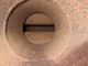View PECO Series 75H Horizontal Gas Filter Separator 14" x 7'6" image 2