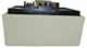 View Mercoid 860-MS-2-63 Temperature Control Switch image 3