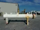 View Hanover Shell and Tube Heat Exchanger 24" Diameter x 12'6" Length image 16