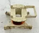 View G7 Contactor Coil 120V 50/60Hz Replacement Electrical Component image 4