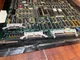 View Measurex 05375900 Data Freeway Controller - 8 MHz Honeywell Type II image 4