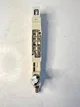 View SMC SV3000-NO-P Interface Regulator with PSI Gauge image 1