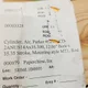 View Parker Series 2AN Pneumatic Cylinder 12.00 CD2ANLUS14A 35.500 image 4