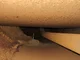 View Sivalls Horizontal Separator 36" x 10' 1440 PSI image 13