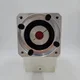 View Cone Drive Right Angle Worm Gear Reducer Model R301SL0-A-C273 image 7