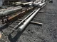 View Philbeck Glycol Contactor Tower CF1705, 8" Diameter x 17' Height image 10