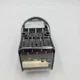 View General Electric CR120K00402AB HI-Fidelity Relay image 4