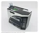 View GE Multilin ML600 Ethernet Switch image 1