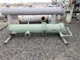 View Mayo Industries Shell and Tube Heat Exchanger 20" x 6' image 10