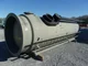 View Permian Tank 6x20 Vertical Heater Treater F34577 image 1