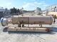 View Exterran Indirect Heater 36" OD x 12' 750,000 BTU/hr image 11