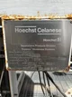 View Hoechst Celanese Separex Membrane Gas Separation System image 5