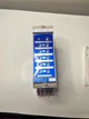 View Yaskawa JGSM-17 Ratio Setter C VS System Module 73051-00170 image 2