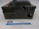 View Square D Heavy Duty Safety Switch A81341, 30A 3P 600V Non-Fusible NEMA 1 image 6